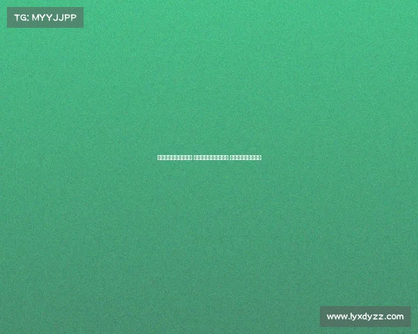 湖南体育盛会璀璨开启 全民参与共享激情荣耀 谱写湖湘运动新篇章