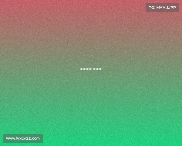 田径协会金牌赛事-田径协会官网