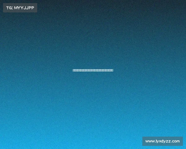 赛事长红之火永不熄灭激情燃烧岁月荣耀绽放共享辉煌时刻